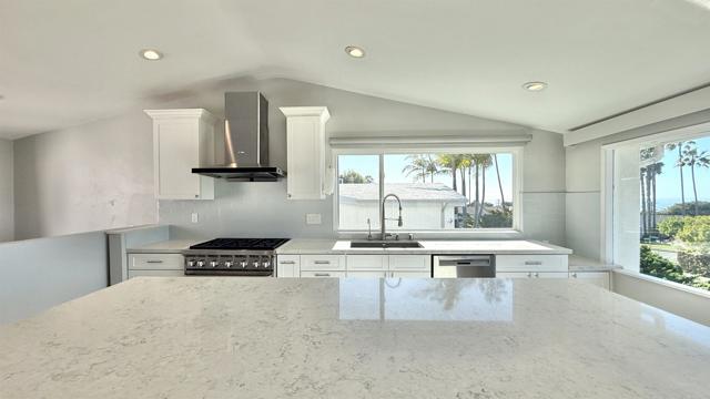 Building Photo - 6611 Avenida De Las Pescas