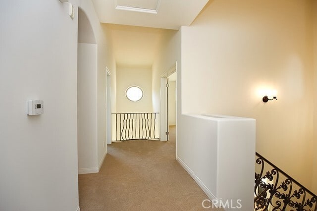 Building Photo - 2753 Piedmont Ave