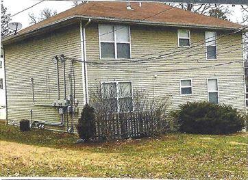 Building Photo - 1517-1521-1521 Wilson Ave