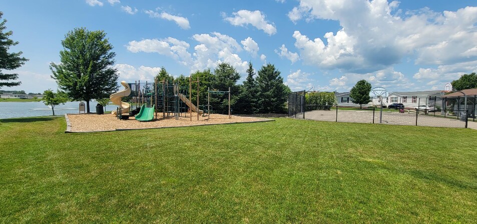 Building Photo - 37472 Grain View Ln