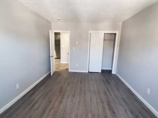 Building Photo - 760 Cummins Hwy