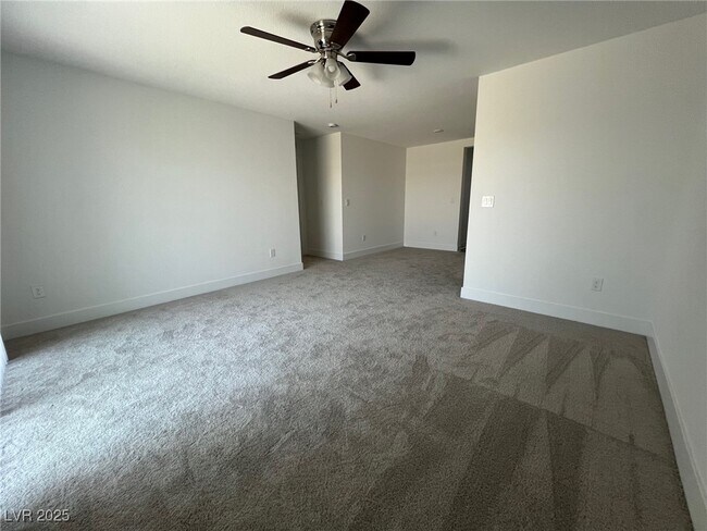 Building Photo - 7550 Quail Rock Ave
