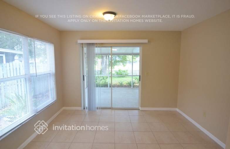 Building Photo - 1809 Tinker Dr