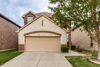 Building Photo - Modern Suburban Retreat in the Heart of McKinney