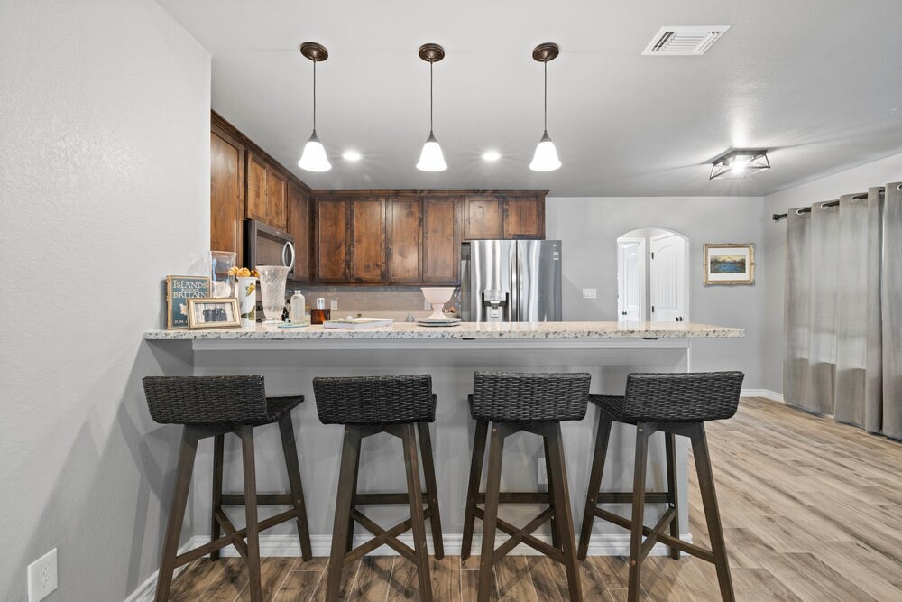 Building Photo - 1777 Point View