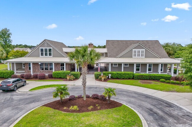 Building Photo - 1339 Bermuda Grass Dr
