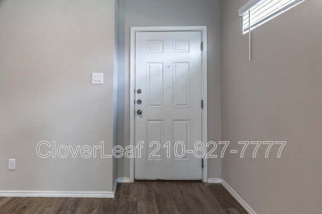 Building Photo - 13040 Heathers Sun