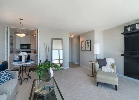 Building Photo - 530 W Hawthorne Pl