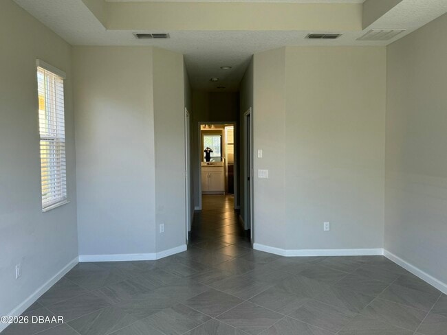 Building Photo - 899 Attitude Ave