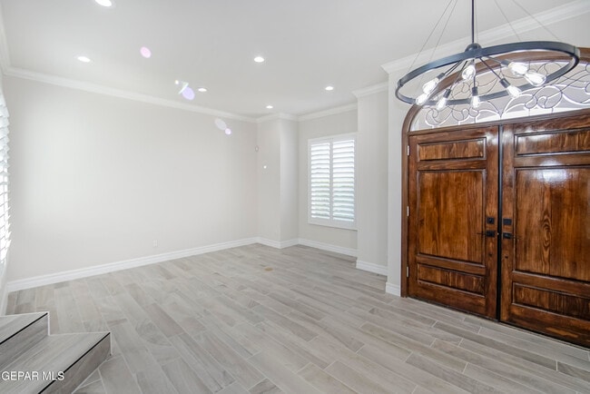 Building Photo - 6489 Calle Placido Dr
