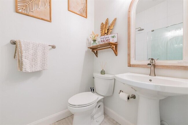 Building Photo - 11670 Renaissance View Ct