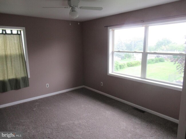 Building Photo - 436 Coates St