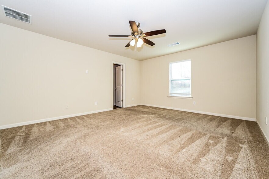 Building Photo - 532 Moline Way