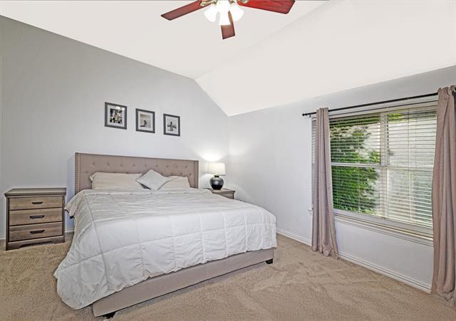 Building Photo - 8309 Green Ash Dr