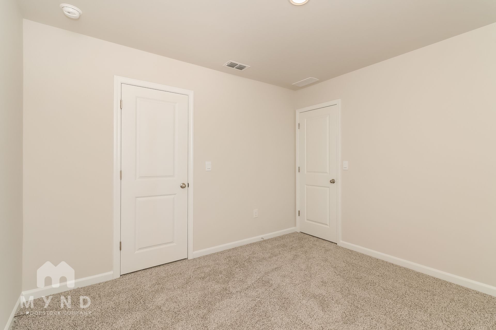Building Photo - 250 Sope Crk Cir