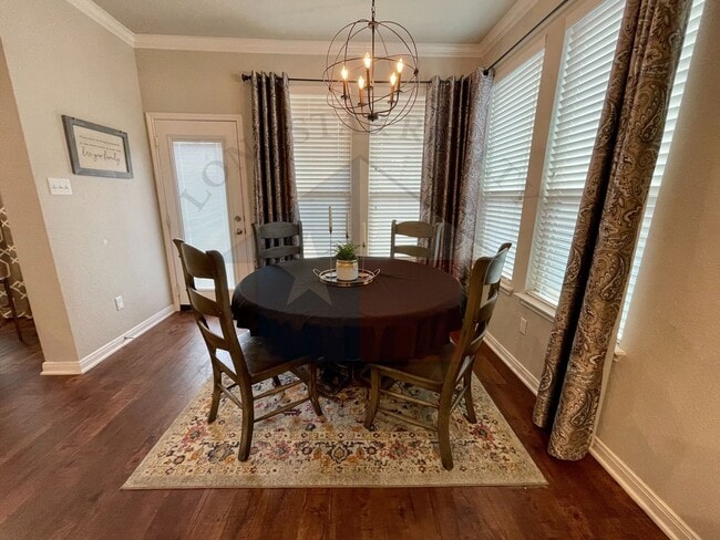 Building Photo - 1627 Neff Dr