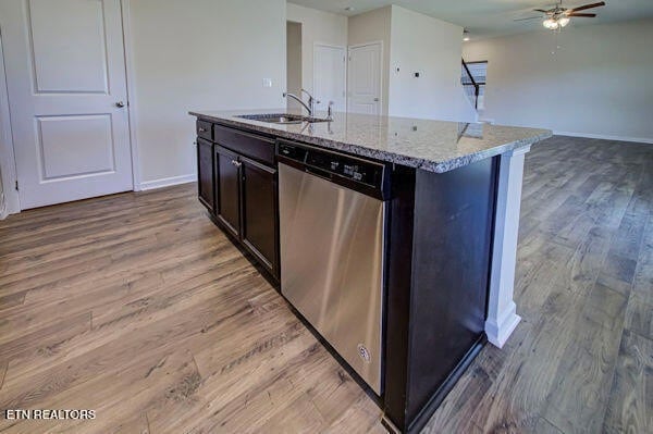 Building Photo - 12152 Evergreen Terrace Ln