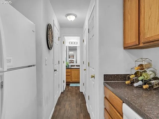 Building Photo - 3062 Tierra Dr NE