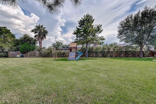 Building Photo - 2910 Smokey Sage Ct
