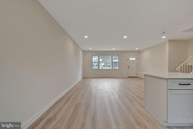 Building Photo - 6809 Sisalbed Dr