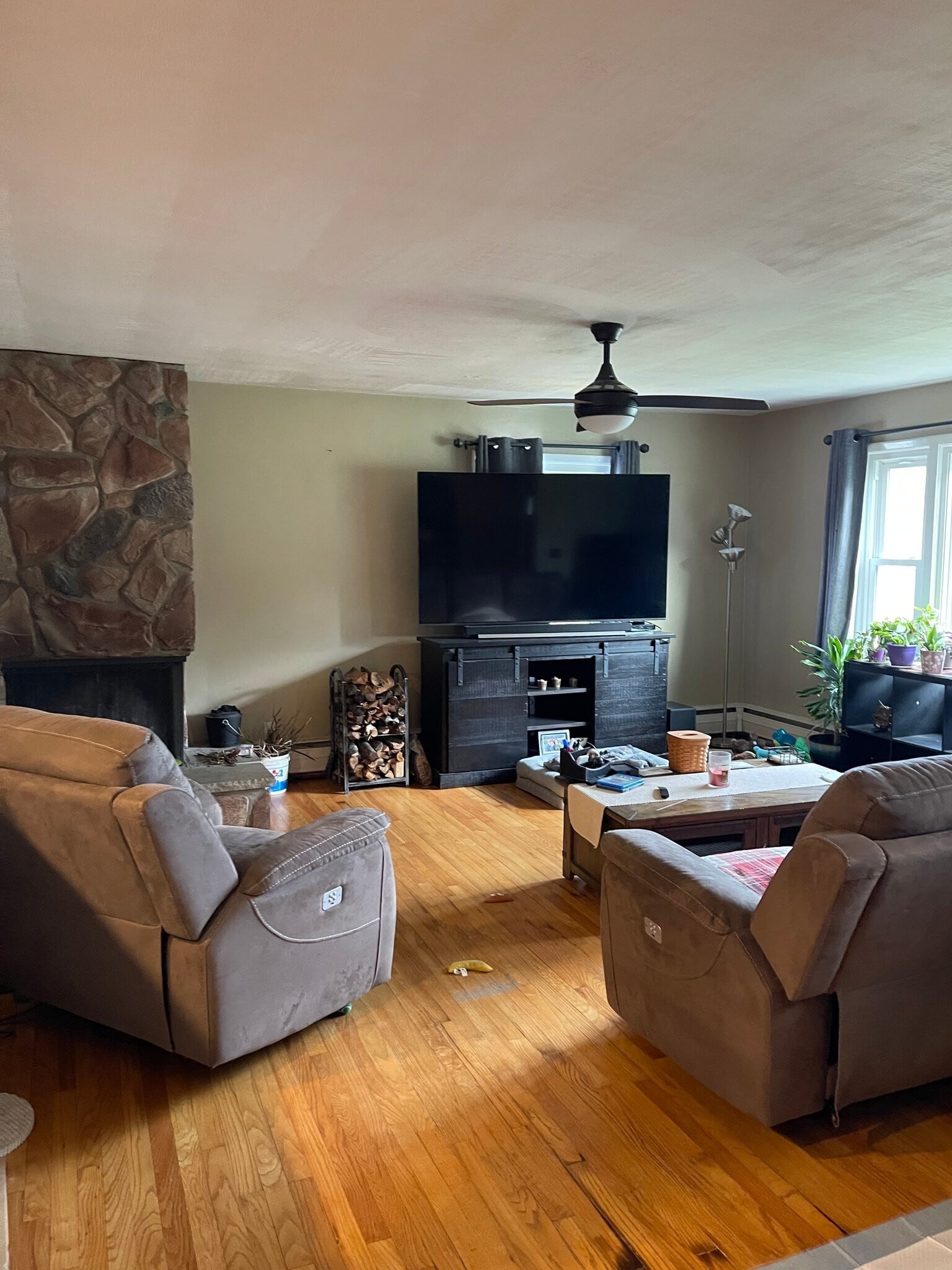 Building Photo - 905 Boswell Hill Rd