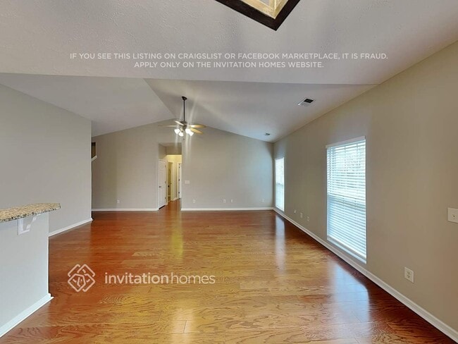 Building Photo - 1010 Countess Ln