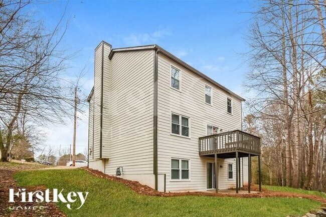 Building Photo - 855 Riverstone Ln