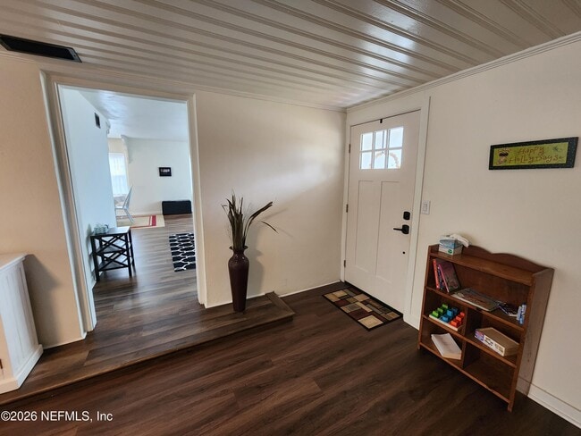 Building Photo - 7269 Balboa Rd