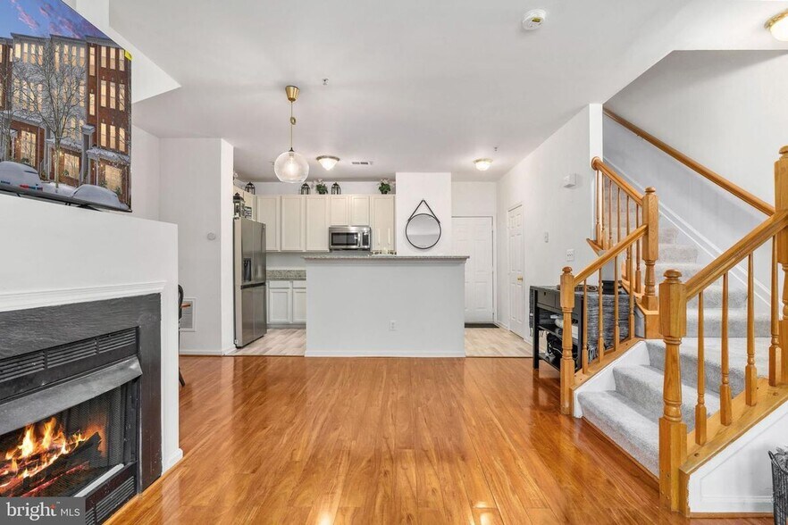 Building Photo - 5095 Anchorstone Dr