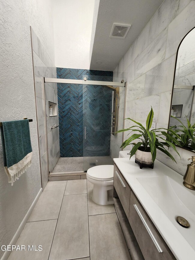 Building Photo - 6613 Imperial Ridge Dr