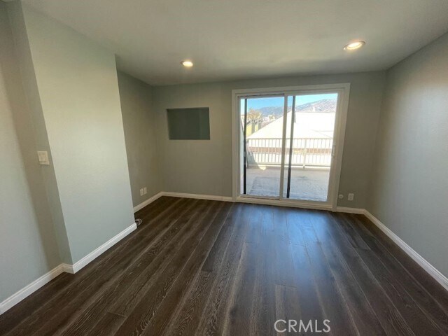 Building Photo - 330 Cordova St