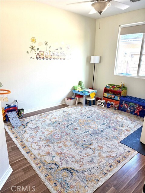 Building Photo - 244 Via Padua