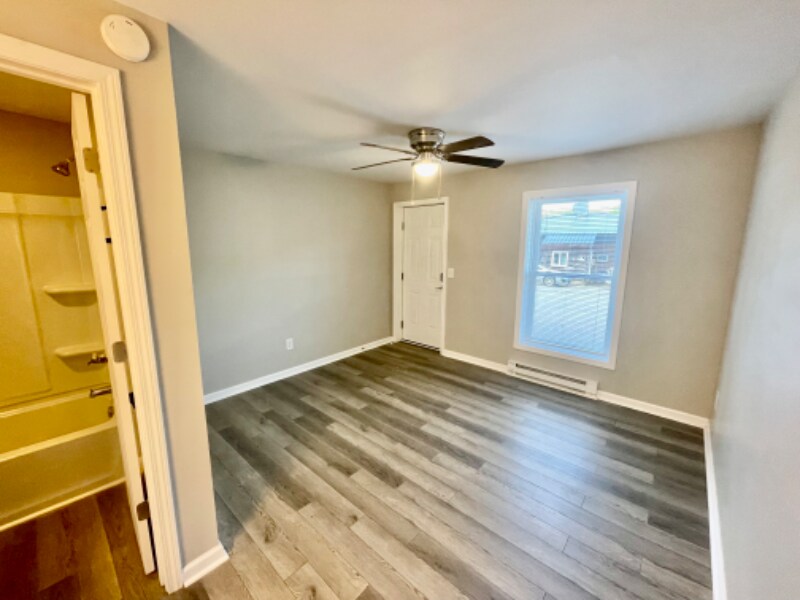 Building Photo - 603 S Jefferson Ave