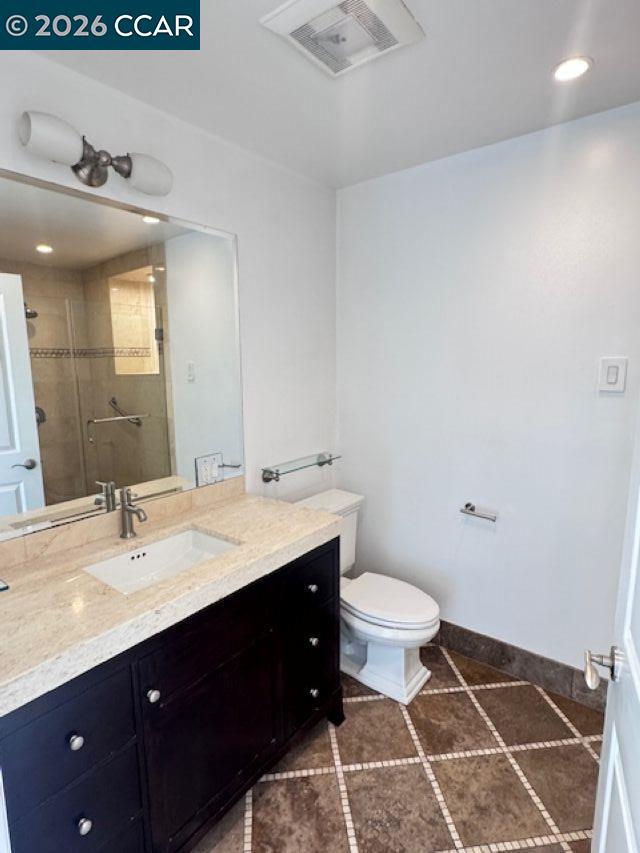 Building Photo - 3651 16th St