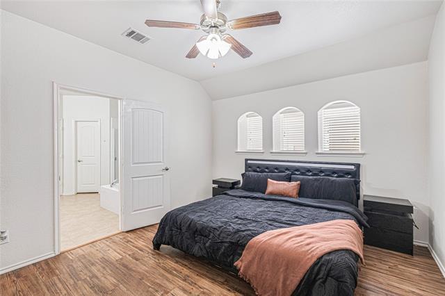 Building Photo - 1900 Freedom Ln