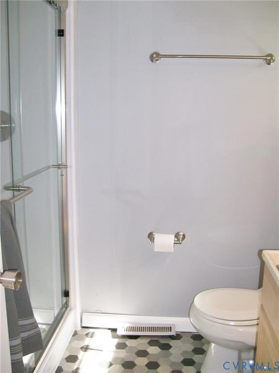 Building Photo - 1243 Peck Rd