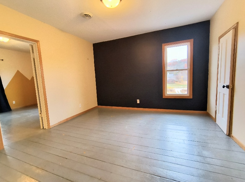 Building Photo - 2705 College Dr