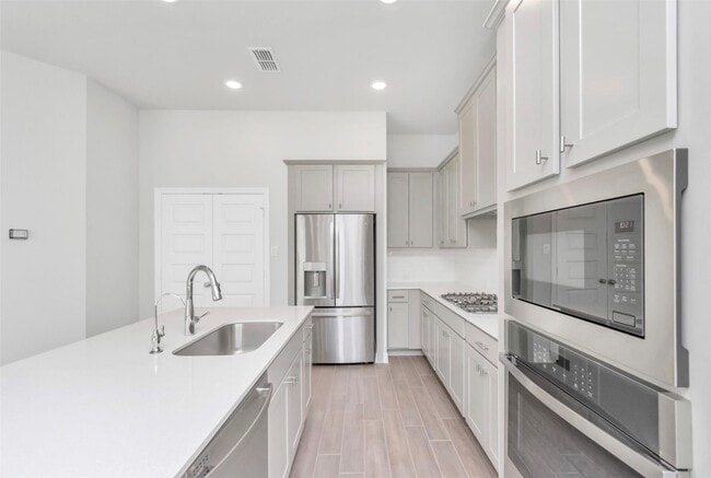 Building Photo - 6627 Jasper Valley Cir