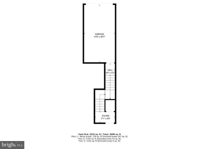 Building Photo - 12854 Cloverleaf Center Drive