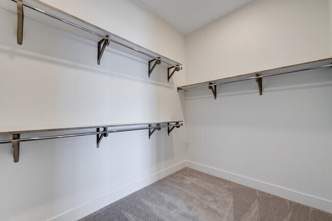 Building Photo - Experience elevated living at Guard Gated Ascension in Summerlin — Las Vegas' premier new luxury ...