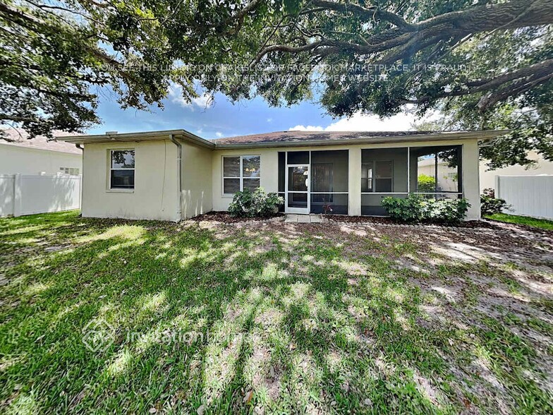 Building Photo - 4259 Tennyson Way