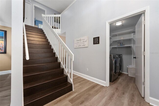 Building Photo - 13129 Cog Hill Way