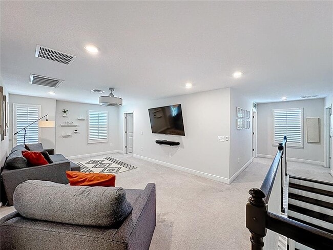 Building Photo - 2501 Sky Stone Ct