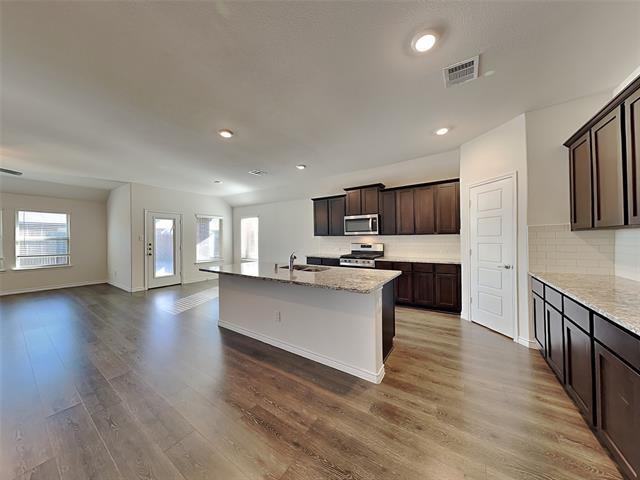 Building Photo - 148 Whitetail Wy