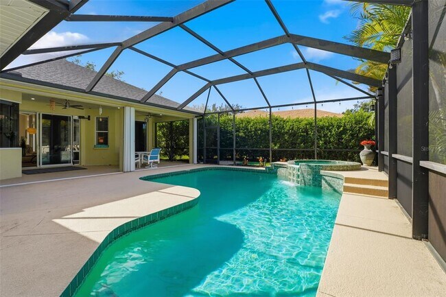 Building Photo - 6331 Yellow Wood Pl