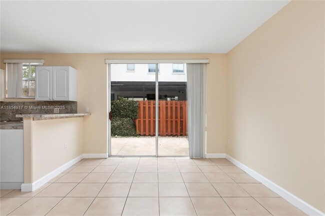 Building Photo - 8073 W 36th Ave