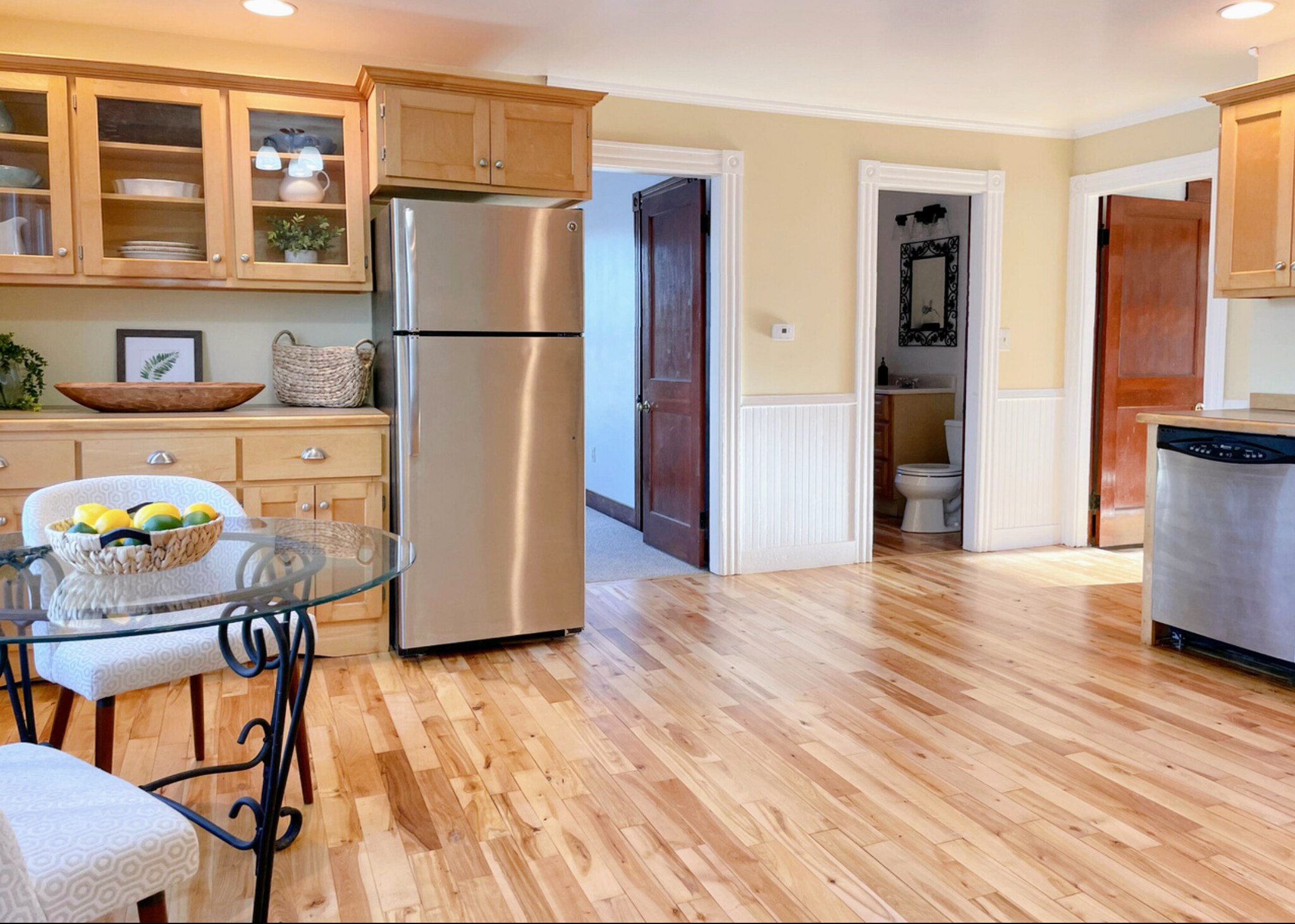 Building Photo - 147 Cleaves St