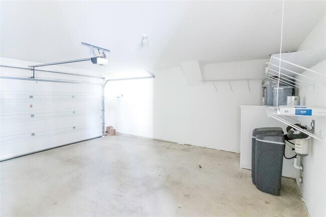 Building Photo - 1209 Nokota Bnd