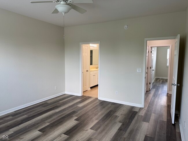 Building Photo - 1333 Ashville Dr