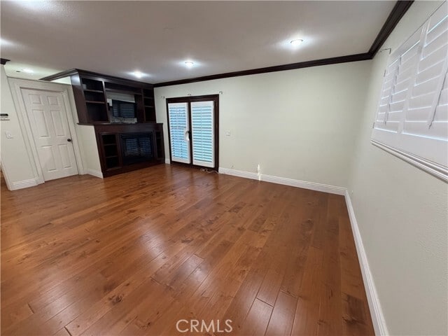 Building Photo - 12004 Brookshire Ave